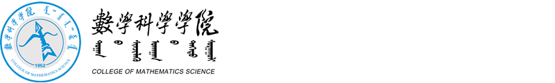 3200威尼斯